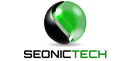 seonictech-logo